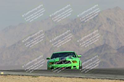 media/Mar-30-2025-Pro Autosports (Sun) [[34ff8f16e0]]/5-Green Group/Session 1 (Turn 9)/